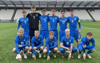 94B35445 4175 4950 A2e8 955Dea066a24