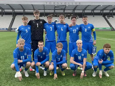 94B35445 4175 4950 A2e8 955Dea066a24