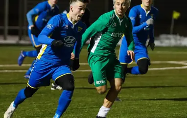 Farið yfir ýmis mál tengd Covid-19