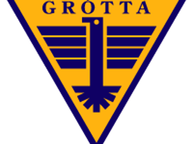 Grótta sektuð vegna opinberra ummæla starfsmanns