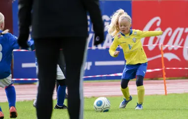 KSÍ V námskeið 5.-7. október 2018