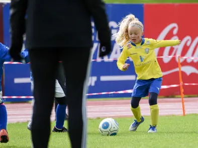 KSÍ V námskeið 5.-7. október 2018