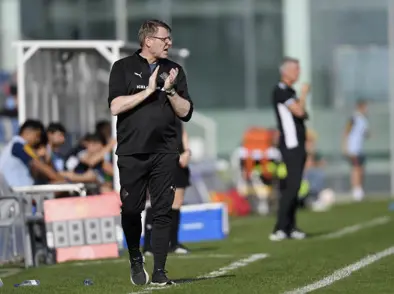 KSÍ C 1 course in English