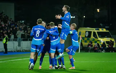 20251013 192436 Mummilu (1)