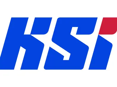 Knattspyrnuþing 2021