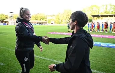 KSÍ C 1 þjálfaranámskeið í janúar – tvær helgar í boði