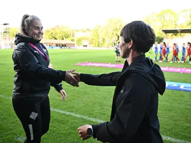 KSÍ C 1 þjálfaranámskeið í janúar – tvær helgar í boði