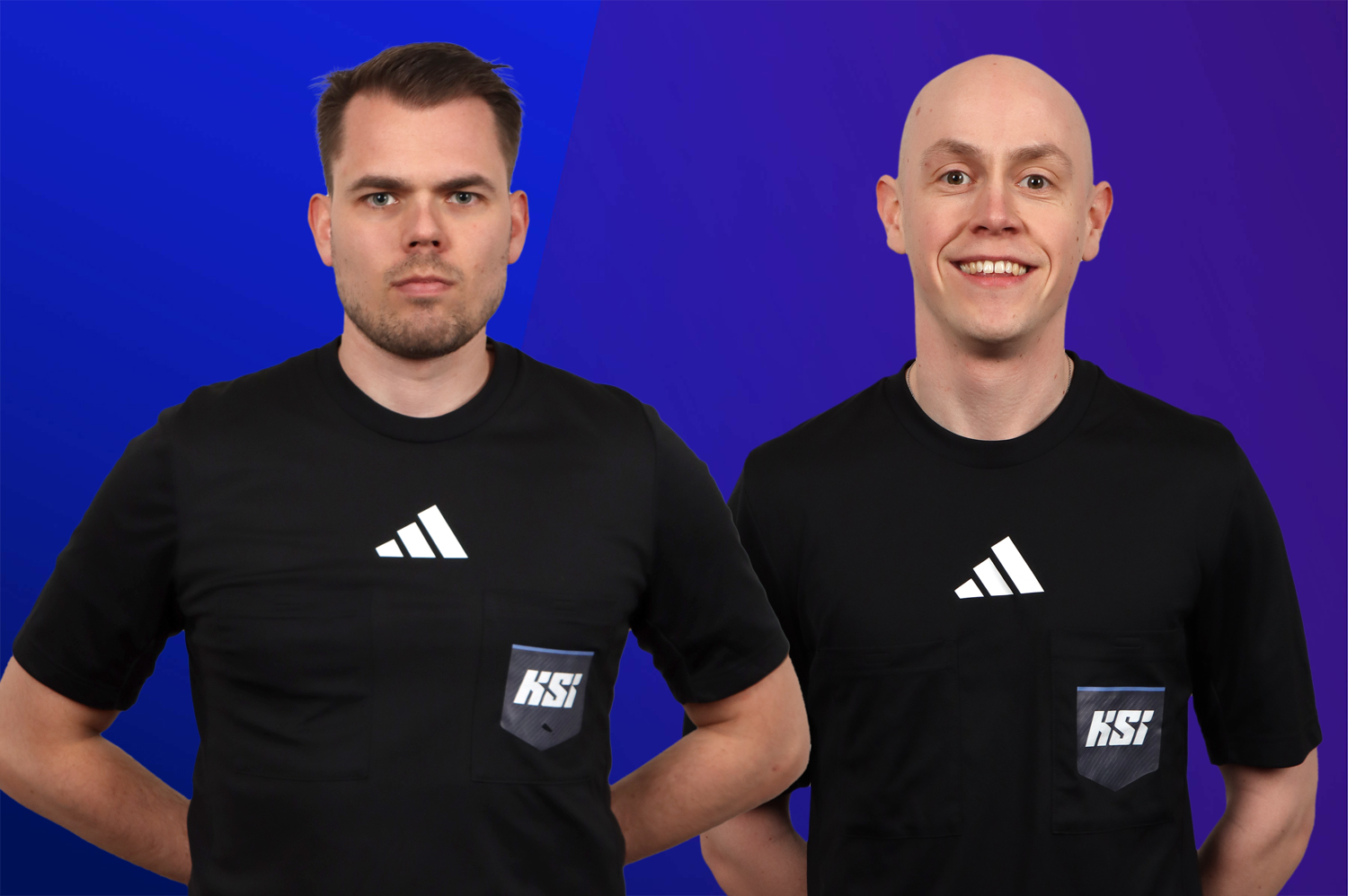 Þórður Og Patgryk Core