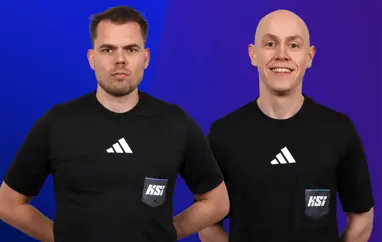 Þórður Og Patgryk Core