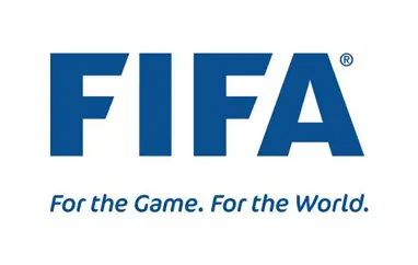 KSÍ/FIFA auglýsir eftir starfsmanni (1)