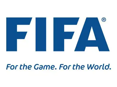 KSÍ/FIFA auglýsir eftir starfsmanni (1)