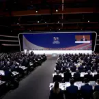 Meeting – 50Th UEFA Ordinary Congress (7)