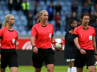 Island Brasilia Kvk 190