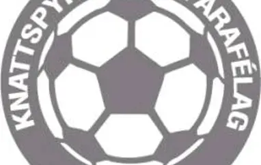 Aðalfundur Knattspyrnuþjálfarafélags Íslands og fyrirlestur 13. desember