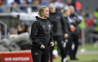 KSÍ A 2 þjálfaranámskeið - umsóknarferli hafið (1)