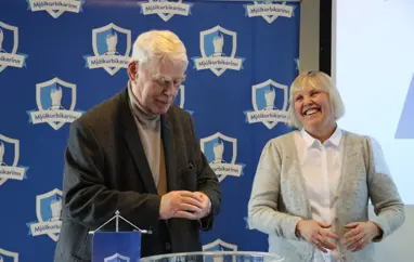 32-liða úrslit Mjólkurbikars karla