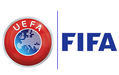 Erlendir gestir á 79. ársþingi KSÍ