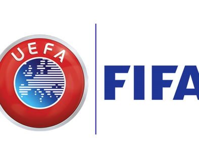 Erlendir gestir á 79. ársþingi KSÍ