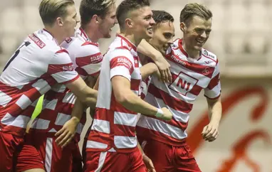 Birting ársreikninga 2019 vegna þátttökuleyfa 2020