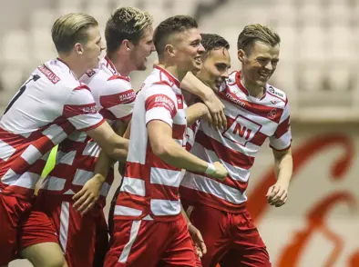 Birting ársreikninga 2019 vegna þátttökuleyfa 2020