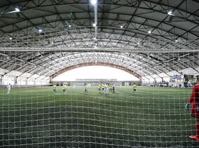 KR og Valur mætast í úrslitaleik Reykjavíkurmóts meistaraflokks karla kl. 19:00