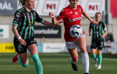 Dregið í Meistaradeildinni á föstudag