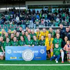 Whatsapp Image 2025 10 18 At 16.25.51 6587F8c8