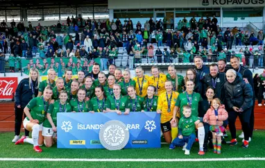 Whatsapp Image 2025 10 18 At 16.25.51 6587F8c8