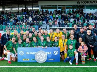 Whatsapp Image 2025 10 18 At 16.25.51 6587F8c8