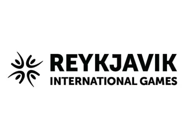 Ráðstefnan "Íþróttir 2023"