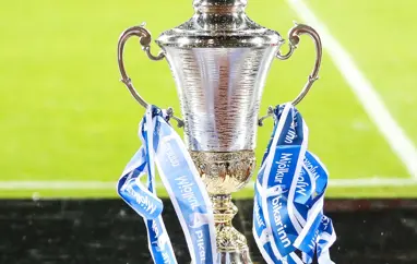 Mjólkurbikarinn hefst í dag