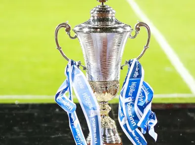 Mjólkurbikarinn hefst í dag