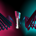 Eeuro Keyvisual RGB
