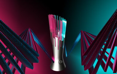Eeuro Keyvisual RGB