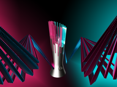 Eeuro Keyvisual RGB