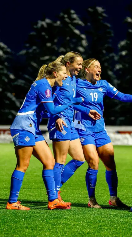 Isl Nir Oktober 2025 2