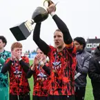 Photo 21.3.2026, 16 14 44