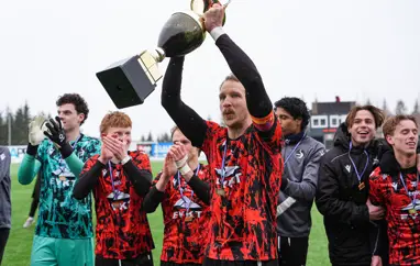 Photo 21.3.2026, 16 14 44