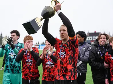 Photo 21.3.2026, 16 14 44