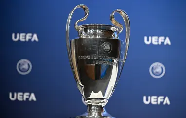 Breiðablik mætir Egnatia á þriðjudag