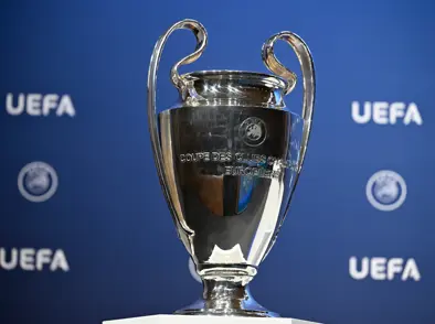 Breiðablik mætir Egnatia á þriðjudag