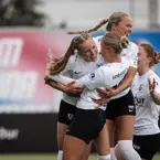 20250816 160942 Mummilu