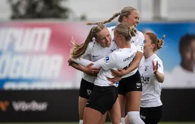 20250816 160942 Mummilu