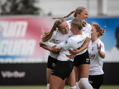 20250816 160942 Mummilu