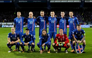 Miðasala á leiki A karla í júní hefst á næstu dögum