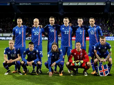 Miðasala á leiki A karla í júní hefst á næstu dögum