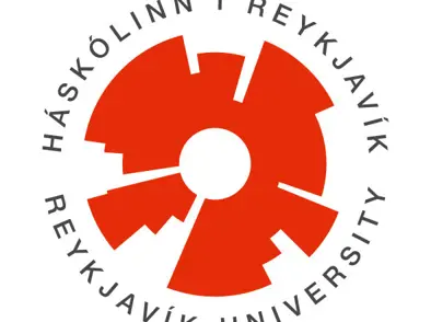 Knattspyrna á afreksstigi - Fyrirlestur í Háskóla Reykjavíkur 14. febrúar