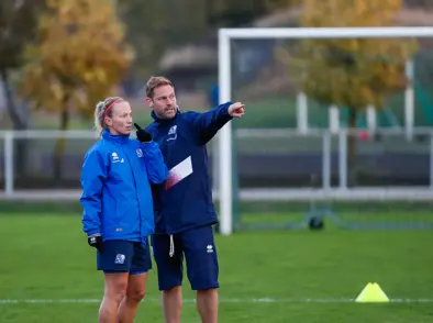 KSÍ IV B þjálfaranámskeið helgina 28. febrúar – 1. mars 2020