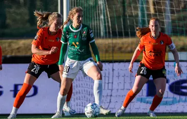 Félagaskiptaglugginn lokar 12. maí