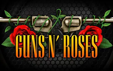 Aðgengi að skrifstofum KSÍ vegna tónleika